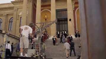 Media 8433_young sherlock_teatro massimo_2 (2).png